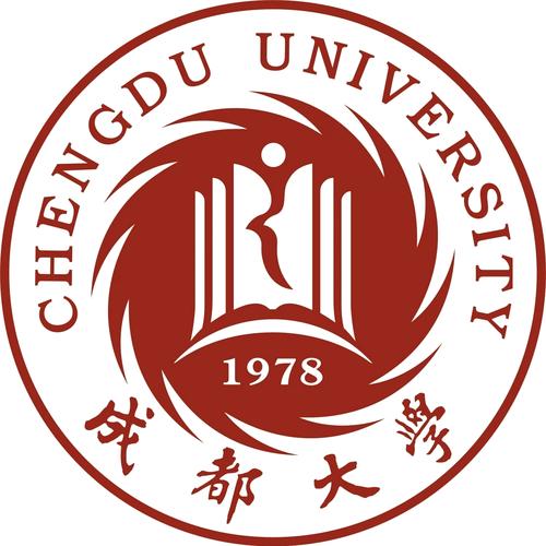 软件工程 本科 计算机科学技术学院