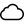 云计算