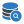 Database 开发