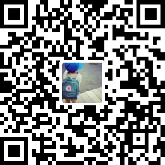 支付宝支持二维码